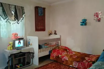 Satılır Həyət Evi Maştağada