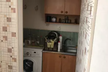 Satılır Yeni Tikili 8-ci Kilometrdə