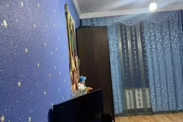 Satılır Həyət Evi Xırdalan şəhərində