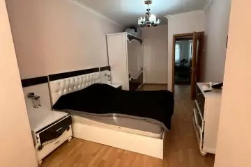 Aylıq Kirayə Yeni Tikili Xırdalan şəhərində