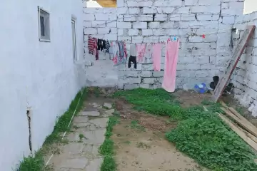 Satılır Həyət Evi Maştağada