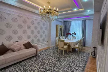 Satılır Yeni Tikili Xırdalan şəhərində