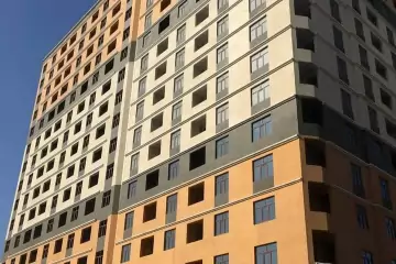 Satılır Yeni Tikili Xırdalan şəhərində