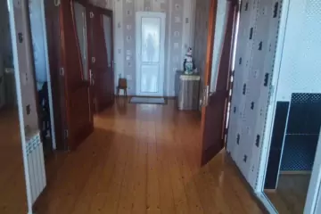 Satılır Həyət Evi Suraxanıda