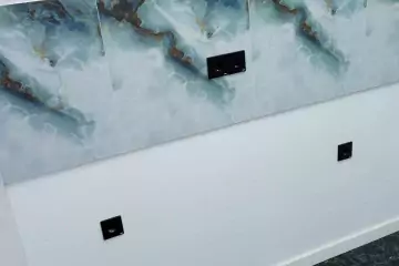 Satılır Yeni Tikili Xırdalan şəhərində