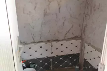 Satılır Həyət Evi Maştağada