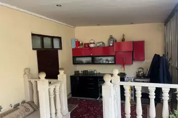 Satılır Həyət Evi Xırdalan şəhərində