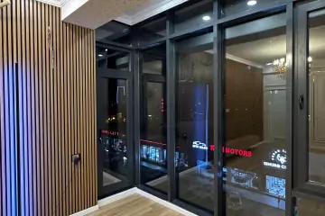 Satılır Yeni Tikili Heydər əliyev Mərkəzində