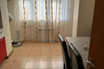 Aylıq Kirayə Yeni Tikili Xırdalan şəhərində