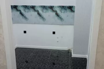 Satılır Yeni Tikili Xırdalan şəhərində