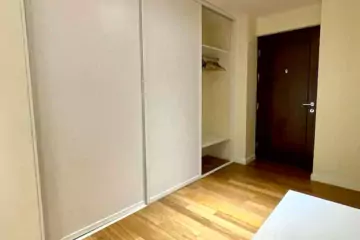 Aylıq Kirayə Yeni Tikili Port Baku Residence'də