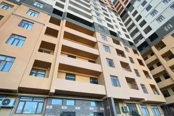 Satılır Yeni Tikili Xırdalan şəhərində