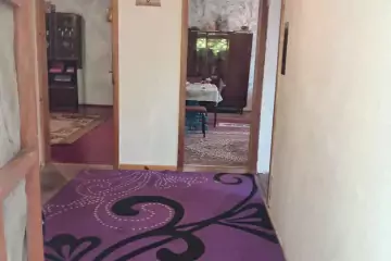 Satılır Həyət Evi Maştağada