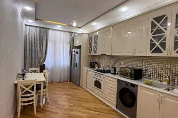 Satılır Yeni Tikili Xırdalan şəhərində