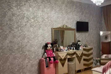 Satılır Həyət Evi Xırdalan şəhərində
