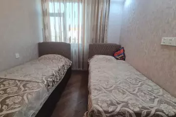 Satılır Yeni Tikili Masazırda