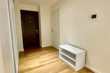 Aylıq Kirayə Yeni Tikili Port Baku Residence'də