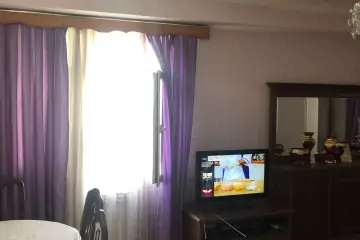 Satılır Yeni Tikili 8-ci Kilometrdə