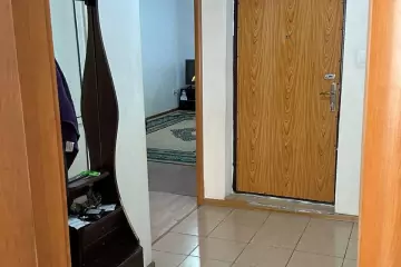 Aylıq Kirayə Yeni Tikili Xırdalan şəhərində