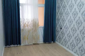 Satılır Yeni Tikili Xırdalan şəhərində