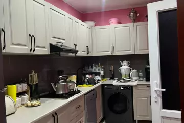 Satılır Həyət Evi Xırdalan şəhərində
