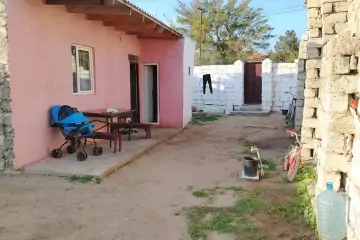 Satılır Həyət Evi Maştağada