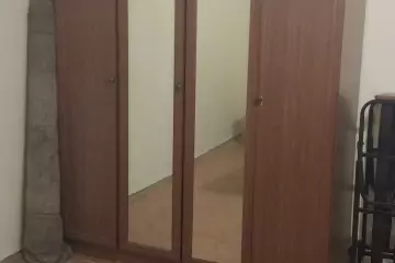 Aylıq Kirayə Köhnə Tikili İçərişəhərdə