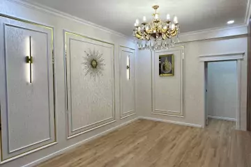 Satılır Yeni Tikili Heydər əliyev Mərkəzində
