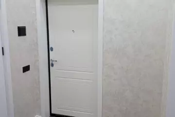 Satılır Yeni Tikili Xırdalan şəhərində