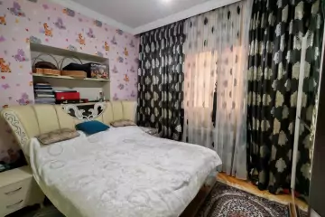 Satılır Həyət Evi Maştağada