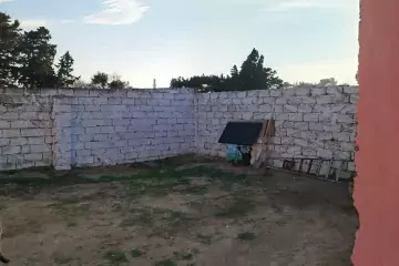 Satılır Həyət Evi Maştağada