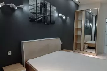 Satılır Yeni Tikili Xırdalan şəhərində