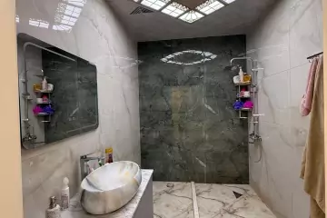 Satılır Yeni Tikili Xırdalan şəhərində
