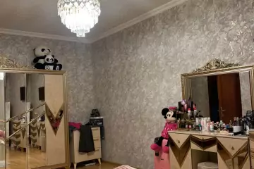 Satılır Həyət Evi Xırdalan şəhərində