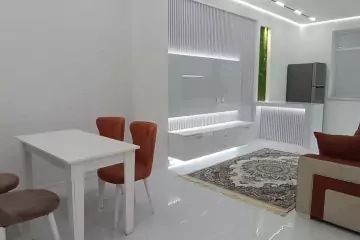 Satılır Yeni Tikili Xırdalan şəhərində