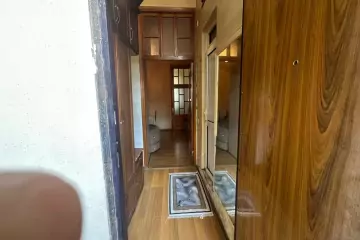 Satılır Köhnə Tikili 28 May Metrosu ətrafında