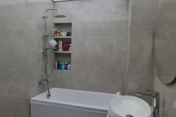 Satılır Yeni Tikili Masazırda
