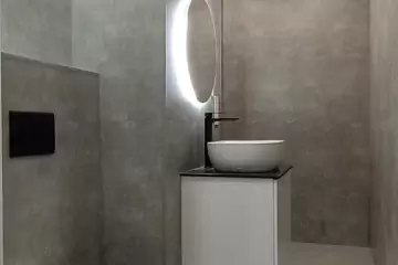 Satılır Yeni Tikili Xırdalan şəhərində