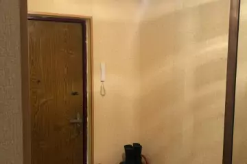 Satılır Yeni Tikili 8-ci Kilometrdə