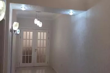 Satılır Yeni Tikili Masazırda