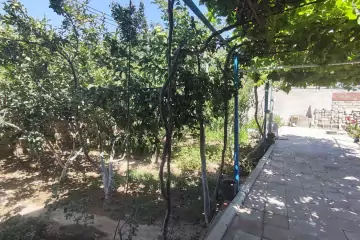 Satılır Həyət Evi Suraxanıda