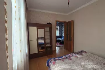 Satılır Həyət Evi Pirşağıda