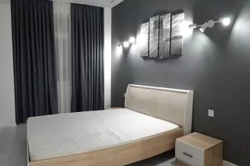 Satılır Yeni Tikili Xırdalan şəhərində
