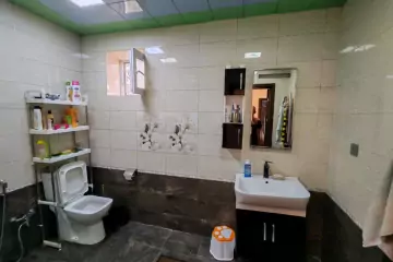 Satılır Həyət Evi Maştağada
