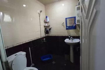 Satılır Həyət Evi Pirşağıda