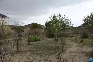 Satılır Torpaq Türkənda