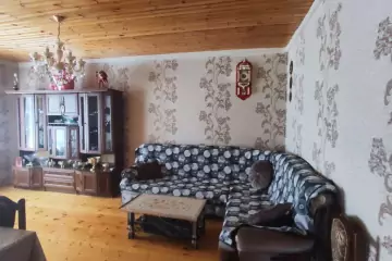 Satılır Həyət Evi Suraxanıda