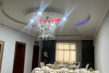 Satılır Həyət Evi Xırdalan şəhərində