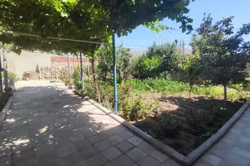 Satılır Həyət Evi Suraxanıda