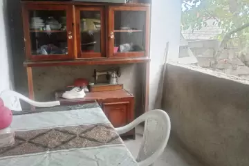 Satılır Həyət Evi Maştağada